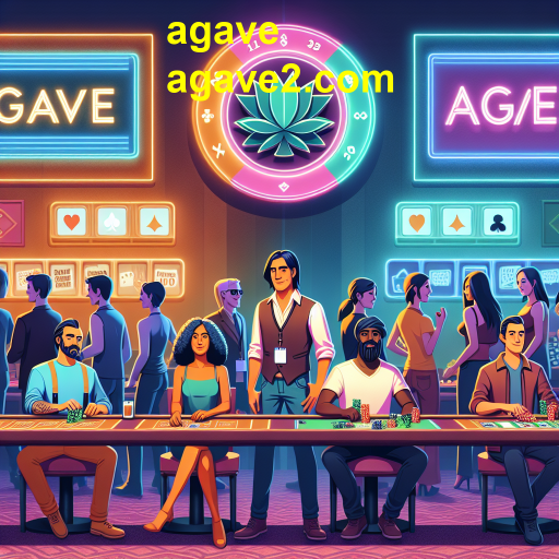 A Revolução dos Jogos Indie na Indústria de Jogos